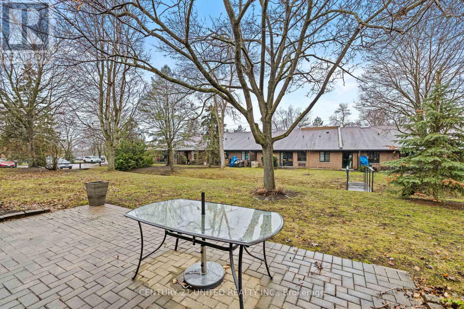 3 - 660 Whitaker Street, Peterborough (Ashburnham Ward 4), Ontario  K9H 7L5 - Photo 5 - X12992660