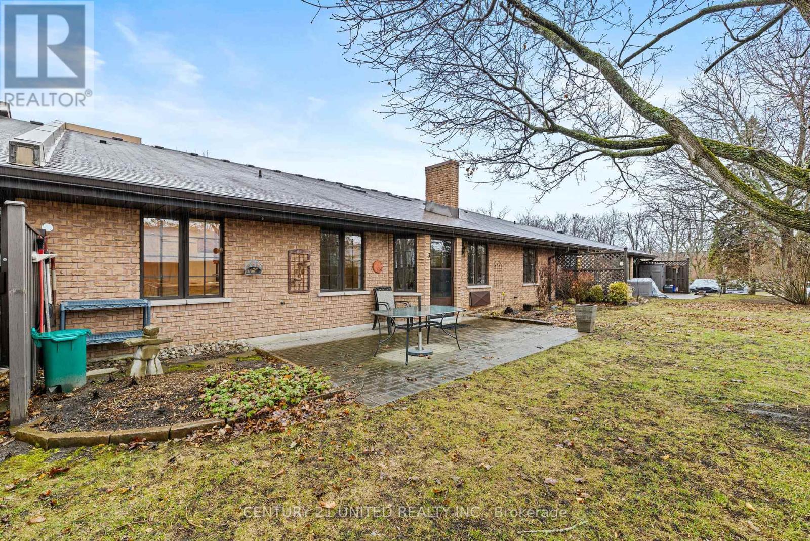 3 - 660 Whitaker Street, Peterborough (Ashburnham Ward 4), Ontario  K9H 7L5 - Photo 6 - X12992660