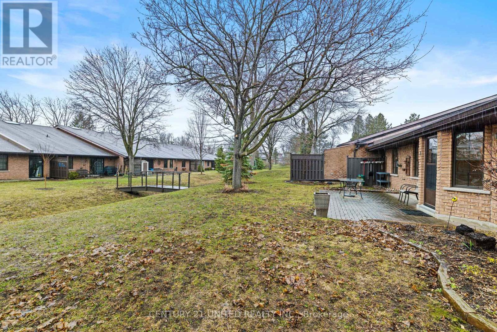 3 - 660 Whitaker Street, Peterborough (Ashburnham Ward 4), Ontario  K9H 7L5 - Photo 8 - X12992660