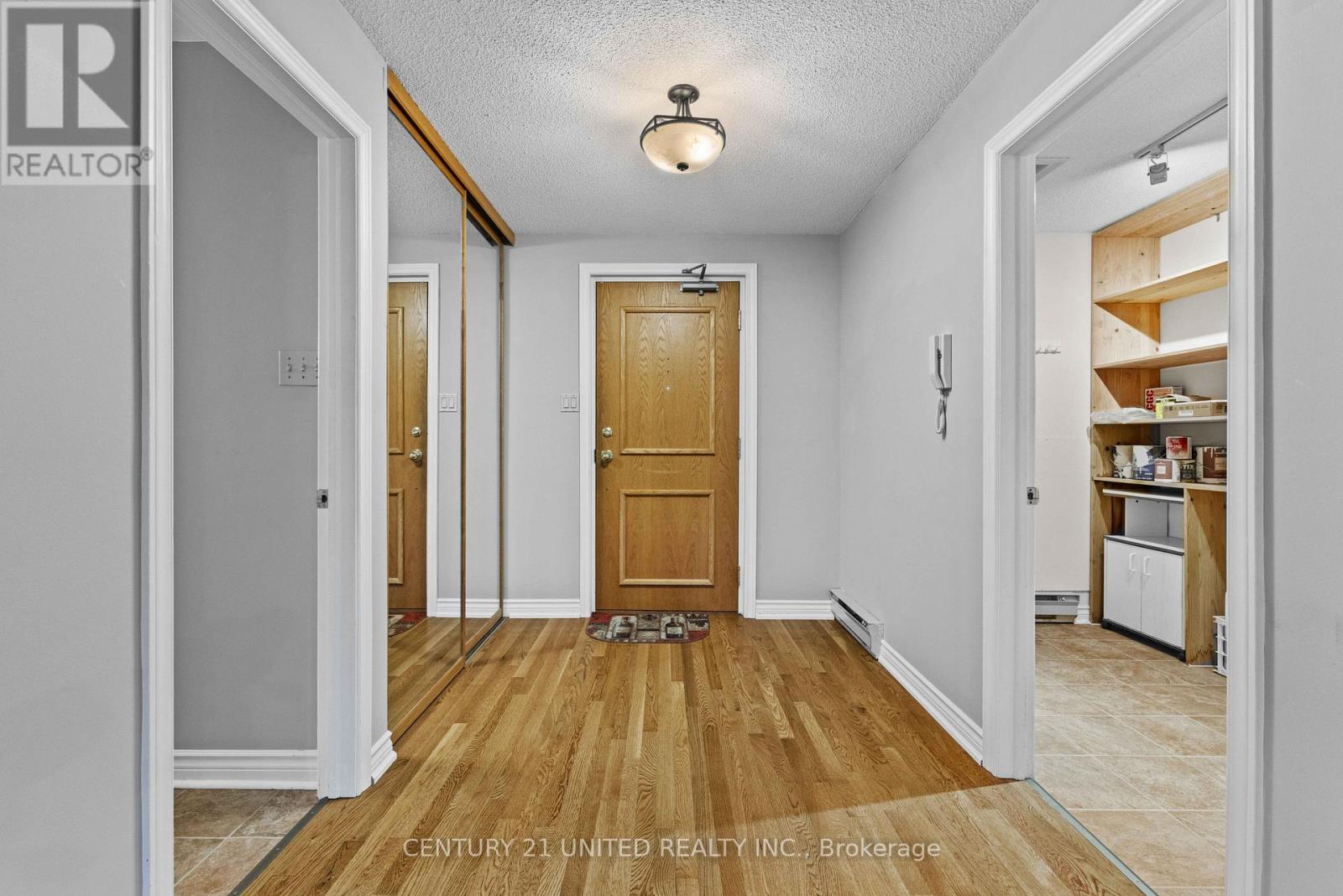 3 - 660 Whitaker Street, Peterborough (Ashburnham Ward 4), Ontario  K9H 7L5 - Photo 9 - X12992660