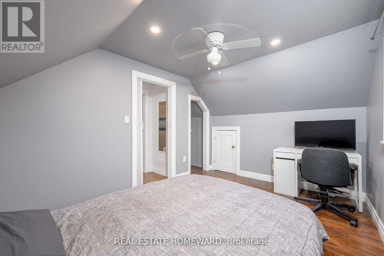 521 O'connell Road, Peterborough (Otonabee Ward 1), Ontario  K9J 4E2 - Photo 14 - X12992894