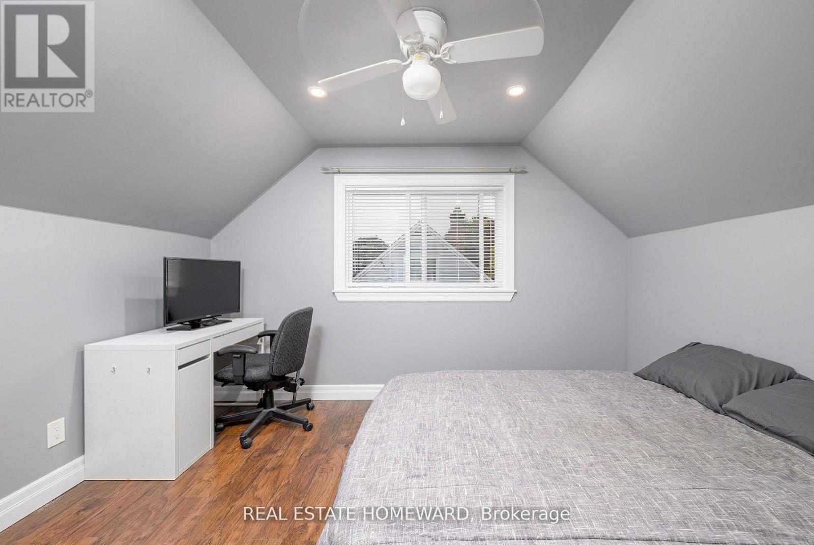 521 O'connell Road, Peterborough (Otonabee Ward 1), Ontario  K9J 4E2 - Photo 15 - X12992894