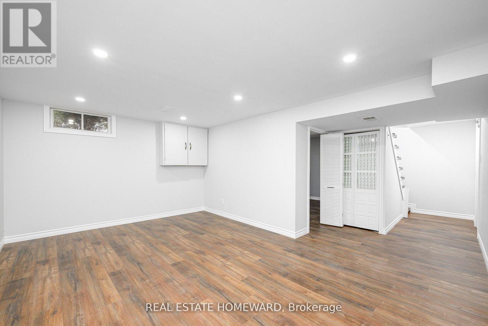 521 O'connell Road, Peterborough (Otonabee Ward 1), Ontario  K9J 4E2 - Photo 19 - X12992894