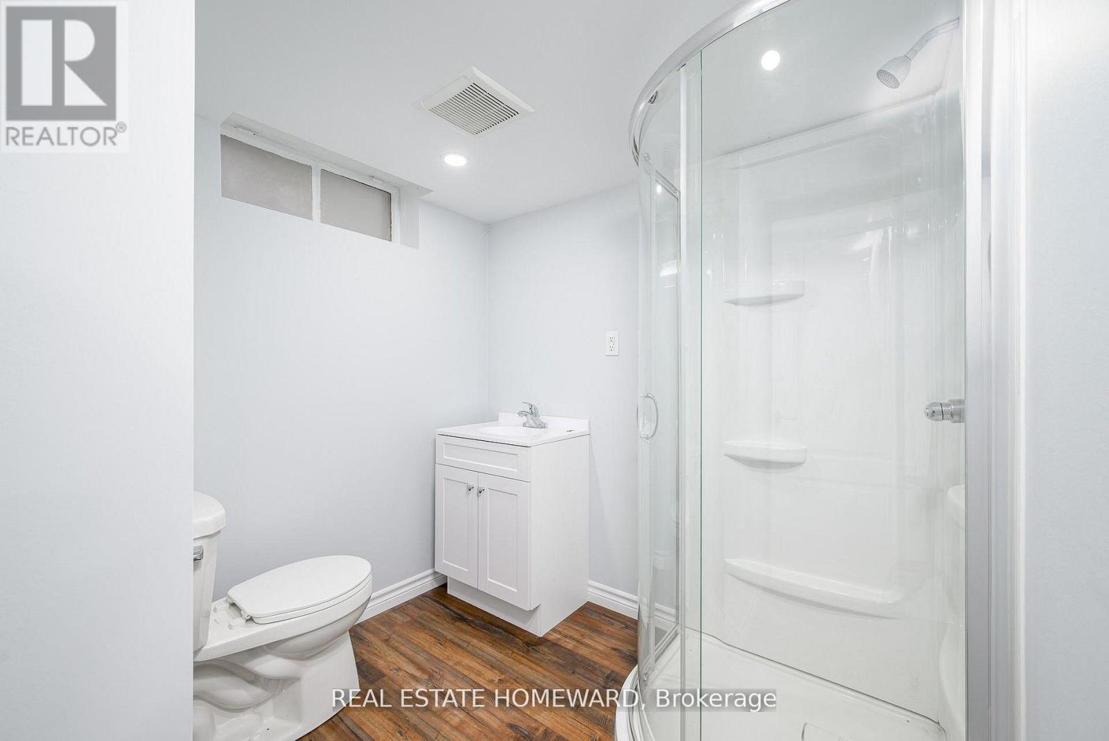 521 O'connell Road, Peterborough (Otonabee Ward 1), Ontario  K9J 4E2 - Photo 21 - X12992894