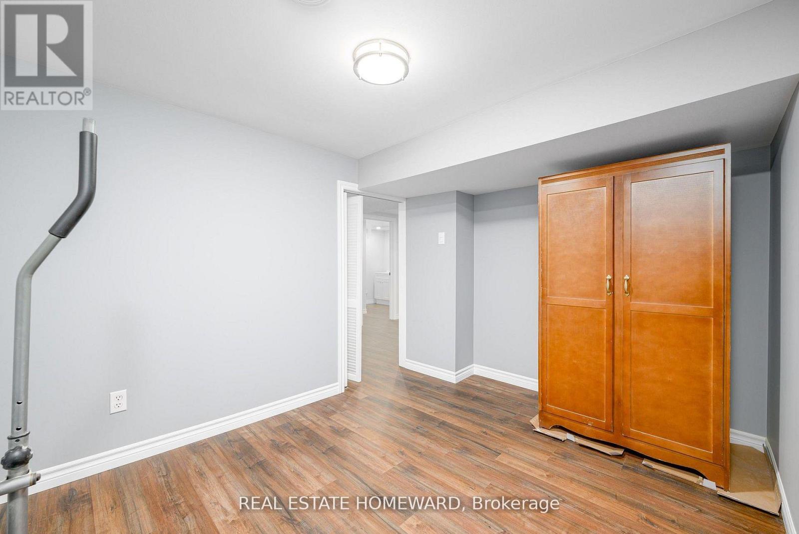 521 O'connell Road, Peterborough (Otonabee Ward 1), Ontario  K9J 4E2 - Photo 22 - X12992894