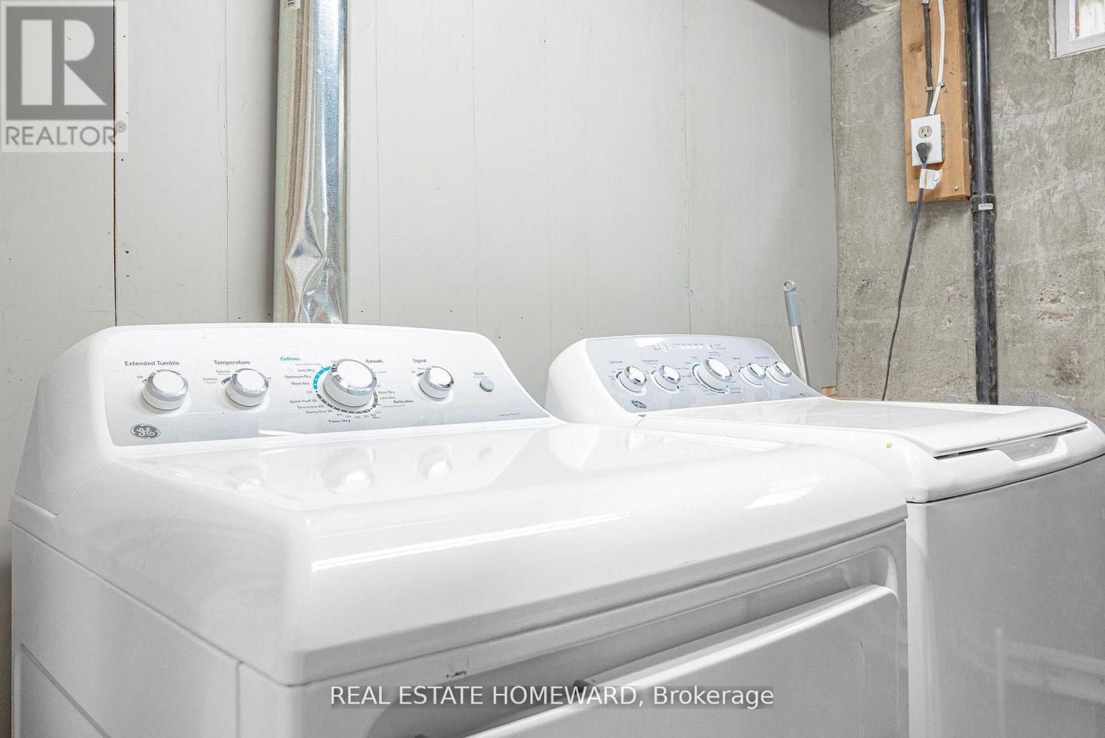 521 O'connell Road, Peterborough (Otonabee Ward 1), Ontario  K9J 4E2 - Photo 23 - X12992894