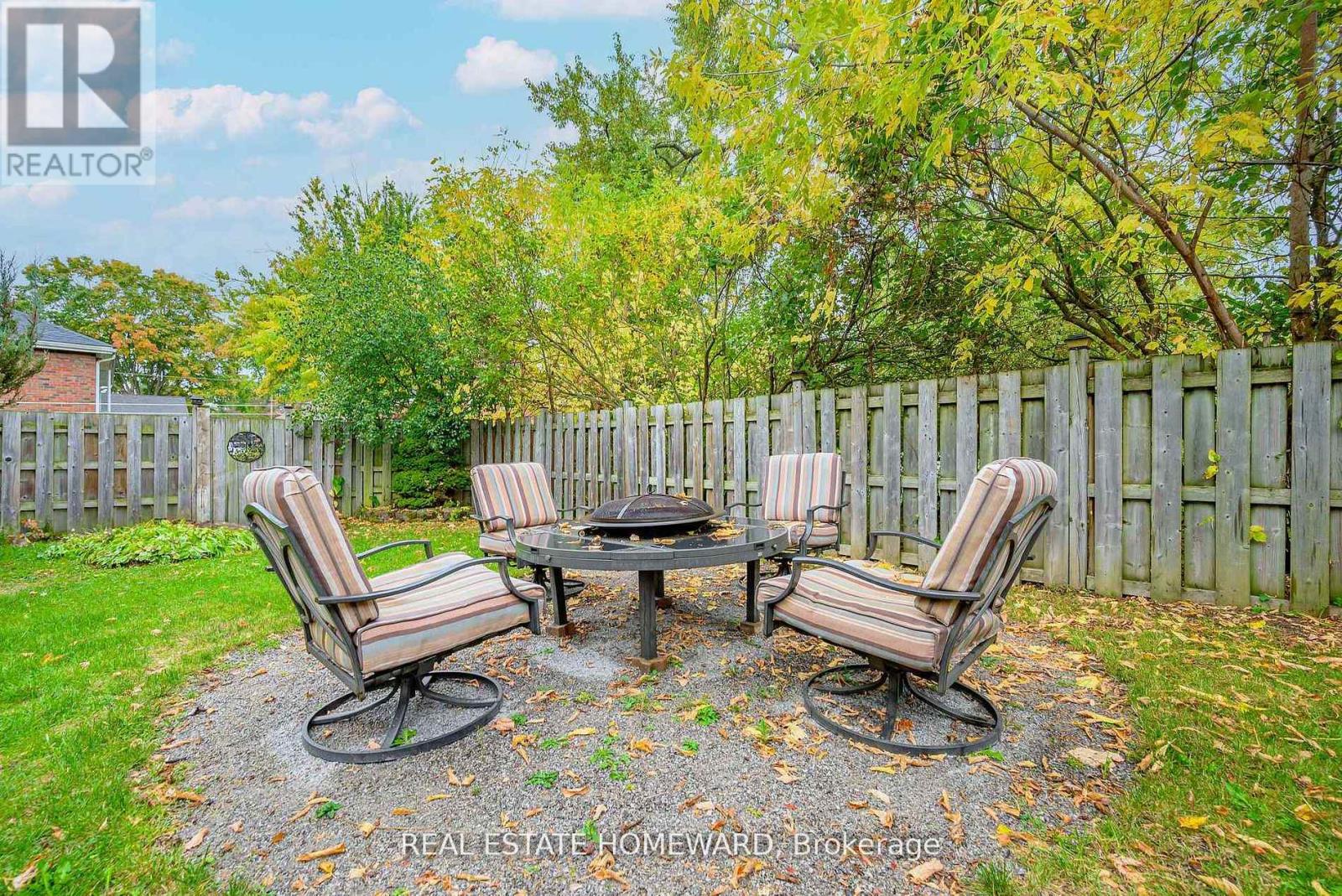 521 O'connell Road, Peterborough (Otonabee Ward 1), Ontario  K9J 4E2 - Photo 29 - X12992894