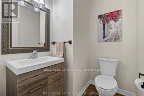 74 Flitton Avenue, Peterborough (Northcrest Ward 5), Ontario  K9H 0G5 - Photo 12 - X12993076