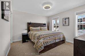 74 Flitton Avenue, Peterborough (Northcrest Ward 5), Ontario  K9H 0G5 - Photo 13 - X12993076