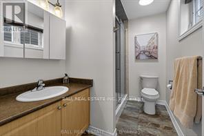 74 Flitton Avenue, Peterborough (Northcrest Ward 5), Ontario  K9H 0G5 - Photo 15 - X12993076