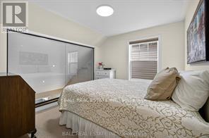 74 Flitton Avenue, Peterborough (Northcrest Ward 5), Ontario  K9H 0G5 - Photo 16 - X12993076