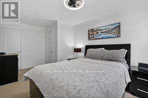 74 Flitton Avenue, Peterborough (Northcrest Ward 5), Ontario  K9H 0G5 - Photo 18 - X12993076