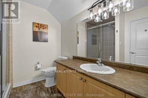 74 Flitton Avenue, Peterborough (Northcrest Ward 5), Ontario  K9H 0G5 - Photo 19 - X12993076