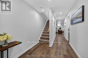 74 Flitton Avenue, Peterborough (Northcrest Ward 5), Ontario  K9H 0G5 - Photo 21 - X12993076