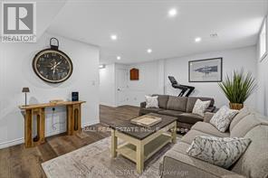 74 Flitton Avenue, Peterborough (Northcrest Ward 5), Ontario  K9H 0G5 - Photo 24 - X12993076