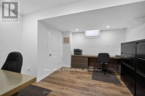 74 Flitton Avenue, Peterborough (Northcrest Ward 5), Ontario  K9H 0G5 - Photo 26 - X12993076