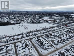 74 Flitton Avenue, Peterborough (Northcrest Ward 5), Ontario  K9H 0G5 - Photo 28 - X12993076