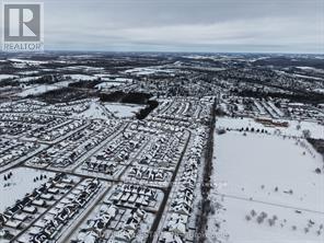 74 Flitton Avenue, Peterborough (Northcrest Ward 5), Ontario  K9H 0G5 - Photo 29 - X12993076