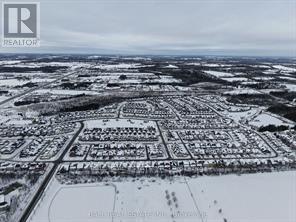 74 Flitton Avenue, Peterborough (Northcrest Ward 5), Ontario  K9H 0G5 - Photo 30 - X12993076