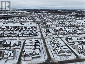 74 Flitton Avenue, Peterborough (Northcrest Ward 5), Ontario  K9H 0G5 - Photo 31 - X12993076