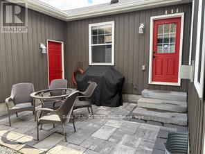 74 Flitton Avenue, Peterborough (Northcrest Ward 5), Ontario  K9H 0G5 - Photo 5 - X12993076