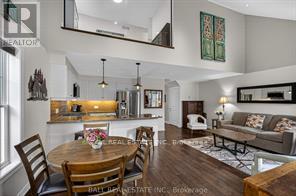 74 Flitton Avenue, Peterborough (Northcrest Ward 5), Ontario  K9H 0G5 - Photo 8 - X12993076