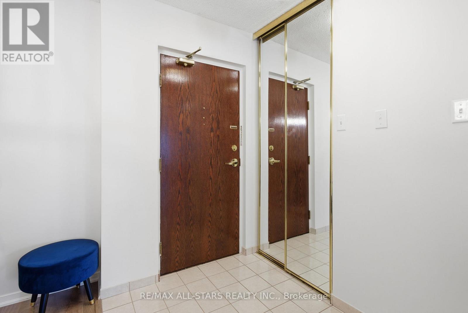 312 - 4 Heritage Way, Kawartha Lakes (Lindsay), Ontario  K9V 5Z2 - Photo 10 - X12993098