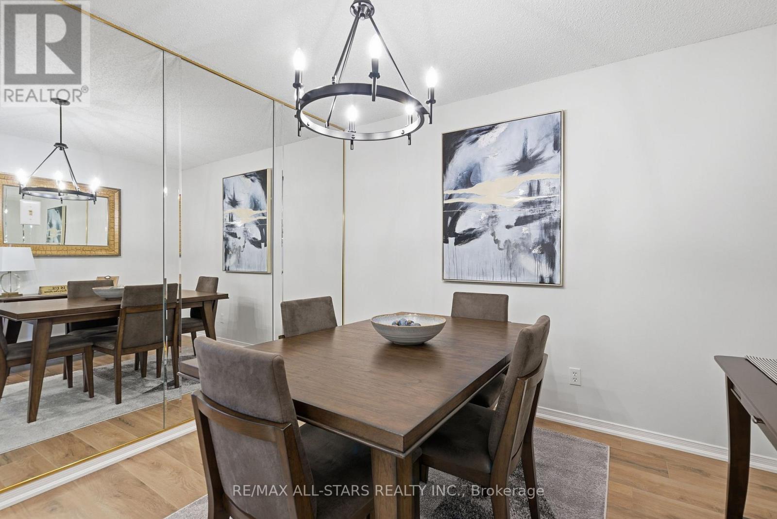 312 - 4 Heritage Way, Kawartha Lakes (Lindsay), Ontario  K9V 5Z2 - Photo 15 - X12993098