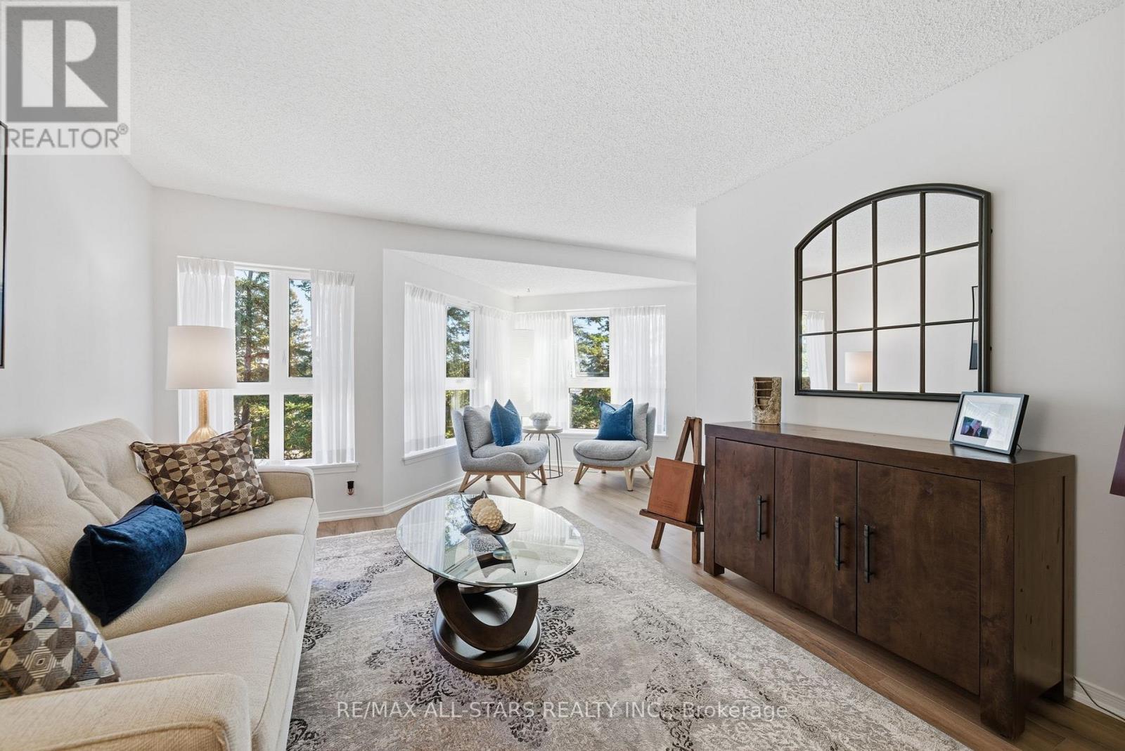 312 - 4 Heritage Way, Kawartha Lakes (Lindsay), Ontario  K9V 5Z2 - Photo 21 - X12993098