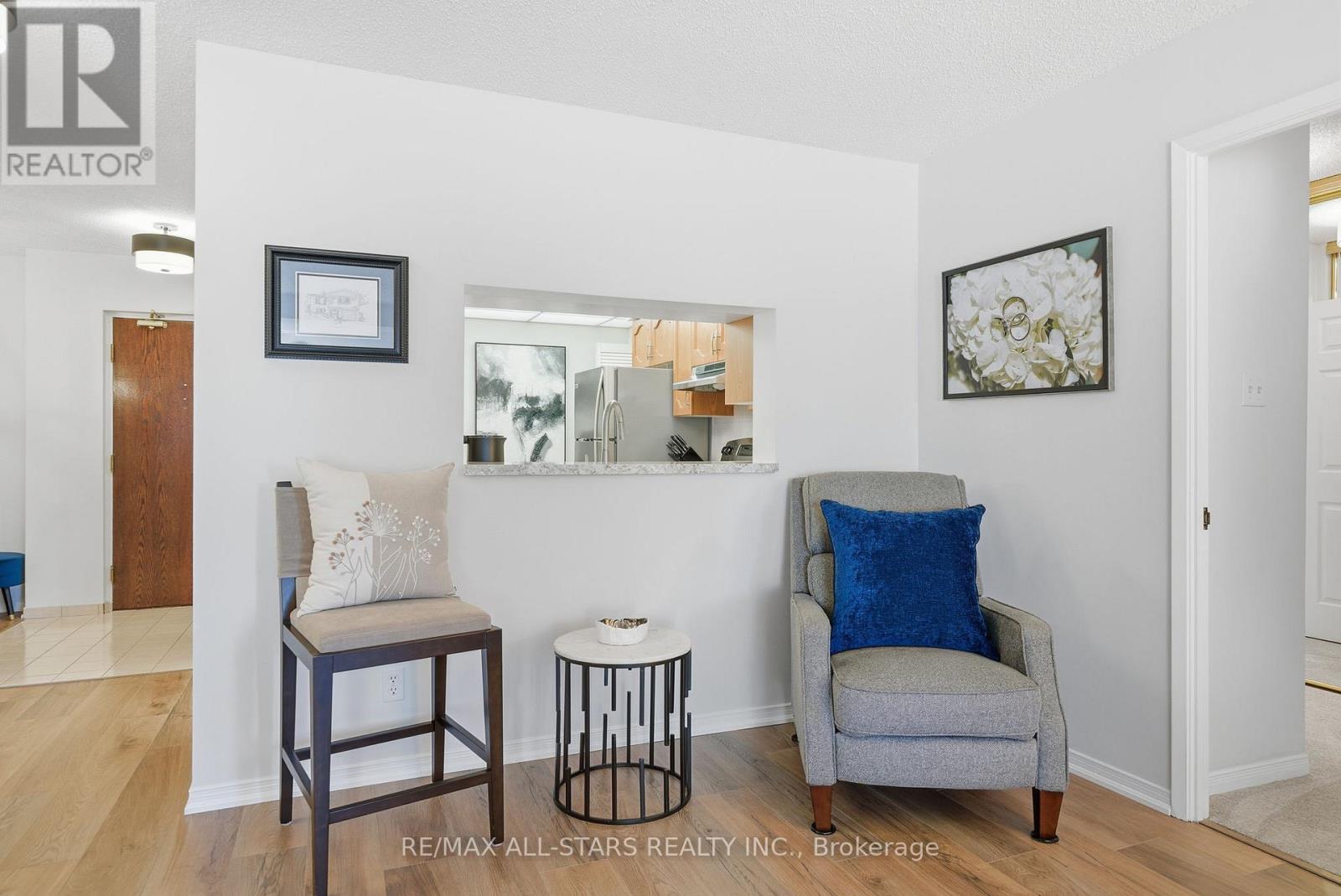 312 - 4 Heritage Way, Kawartha Lakes (Lindsay), Ontario  K9V 5Z2 - Photo 23 - X12993098