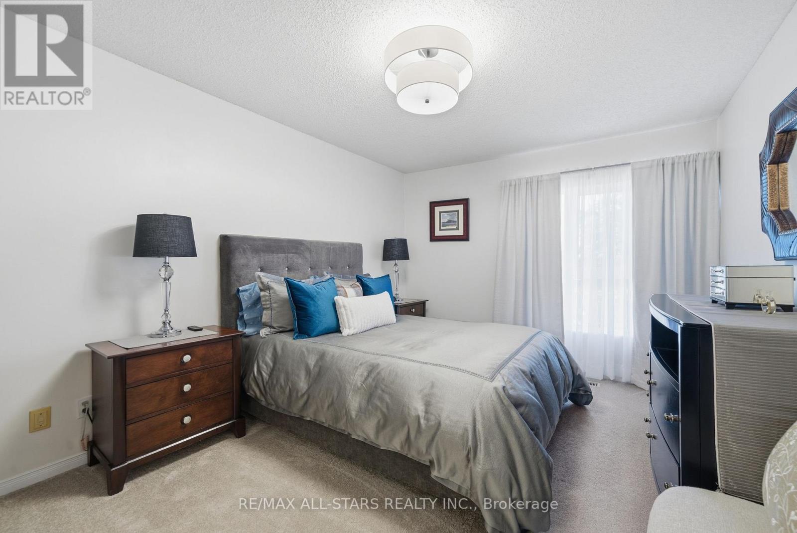 312 - 4 Heritage Way, Kawartha Lakes (Lindsay), Ontario  K9V 5Z2 - Photo 25 - X12993098