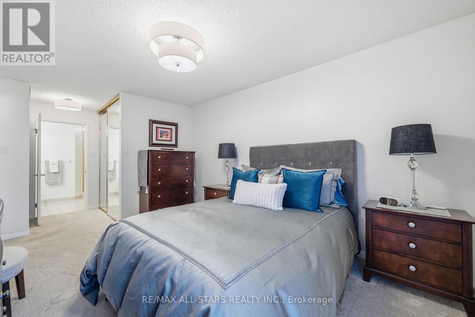 312 - 4 Heritage Way, Kawartha Lakes (Lindsay), Ontario  K9V 5Z2 - Photo 26 - X12993098