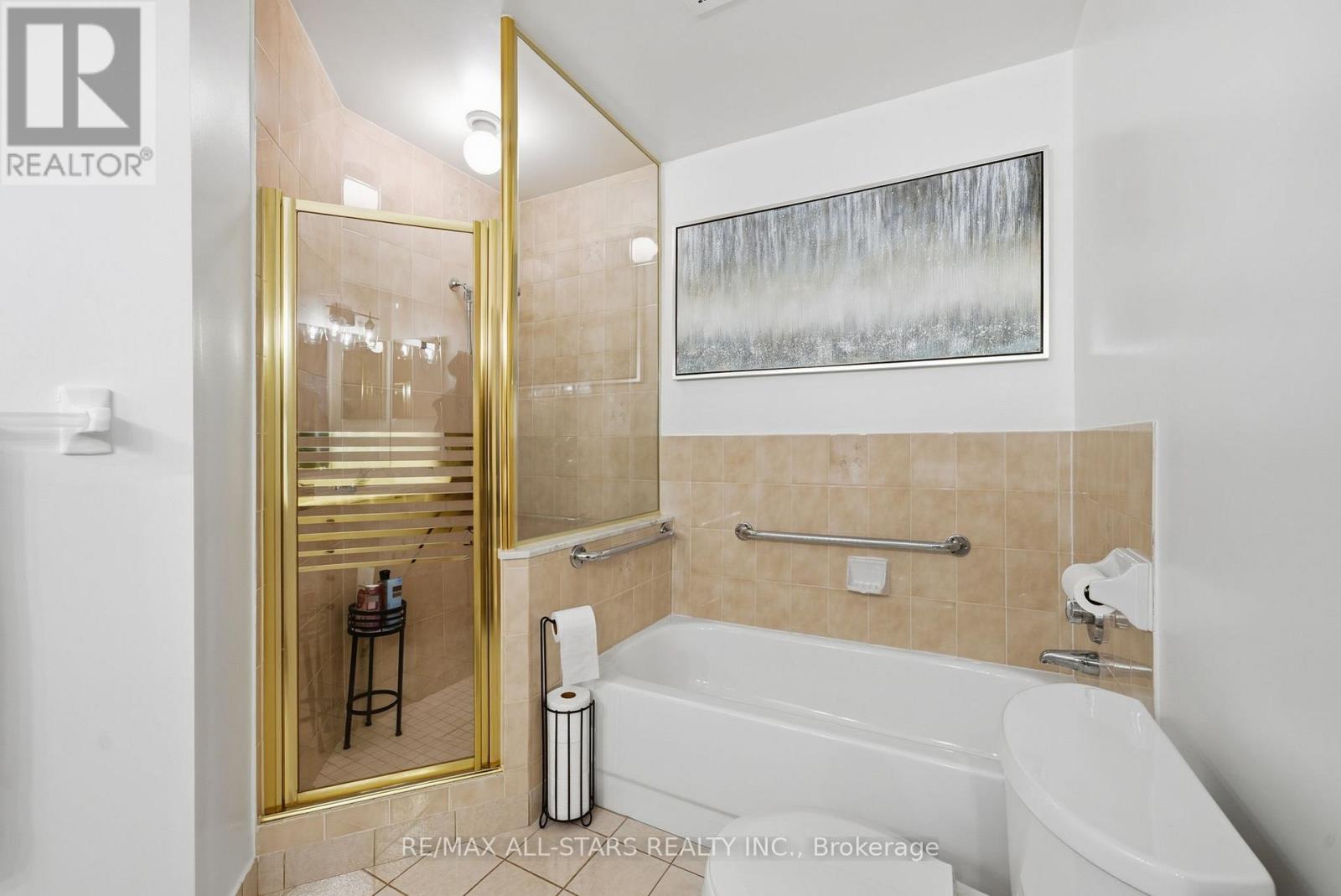 312 - 4 Heritage Way, Kawartha Lakes (Lindsay), Ontario  K9V 5Z2 - Photo 29 - X12993098