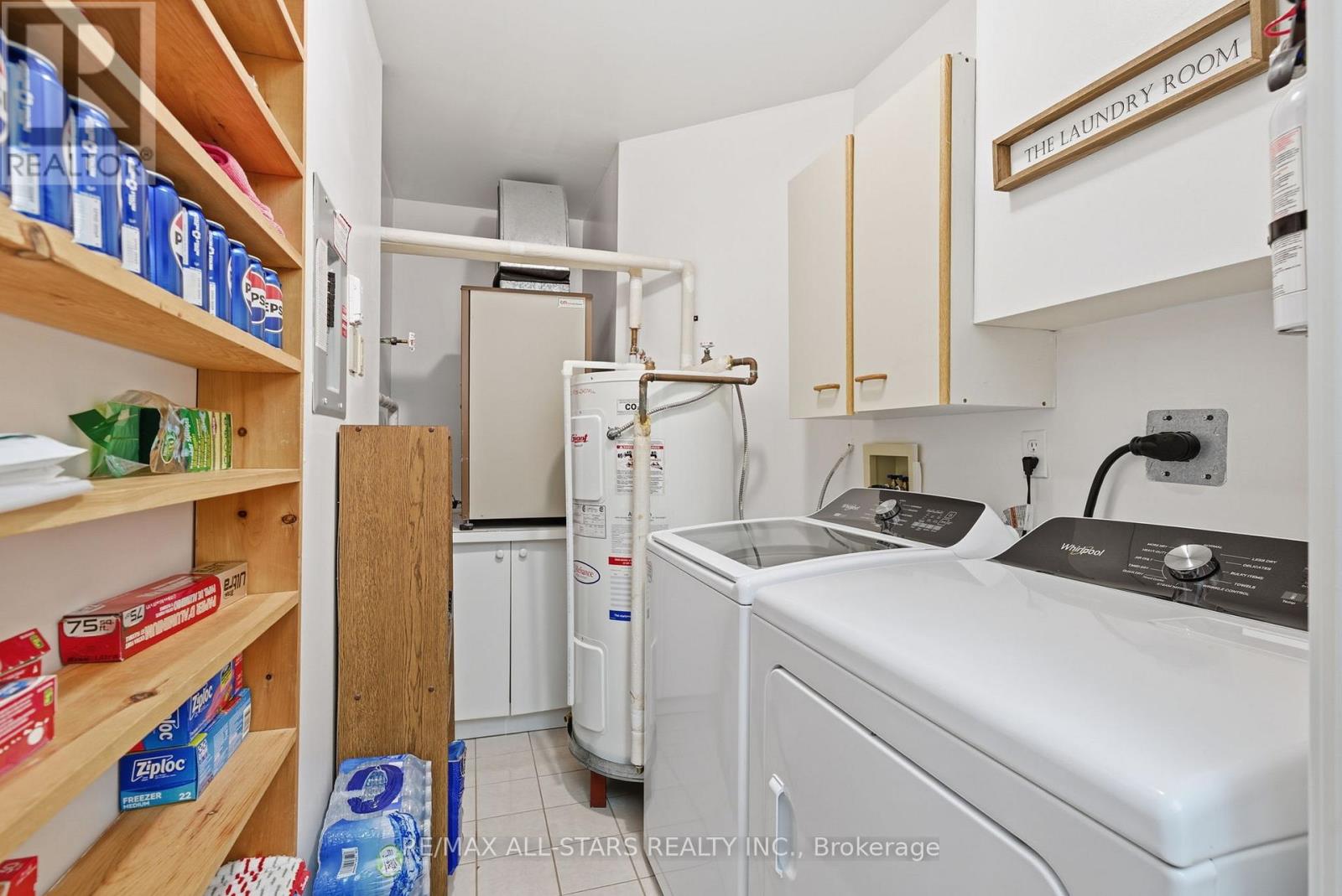 312 - 4 Heritage Way, Kawartha Lakes (Lindsay), Ontario  K9V 5Z2 - Photo 30 - X12993098