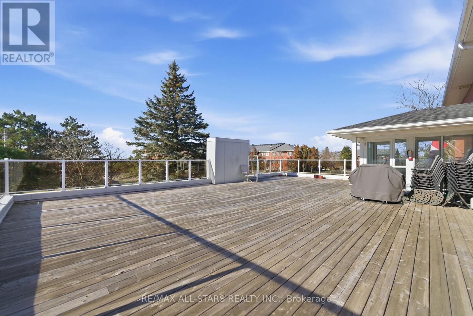 312 - 4 Heritage Way, Kawartha Lakes (Lindsay), Ontario  K9V 5Z2 - Photo 32 - X12993098