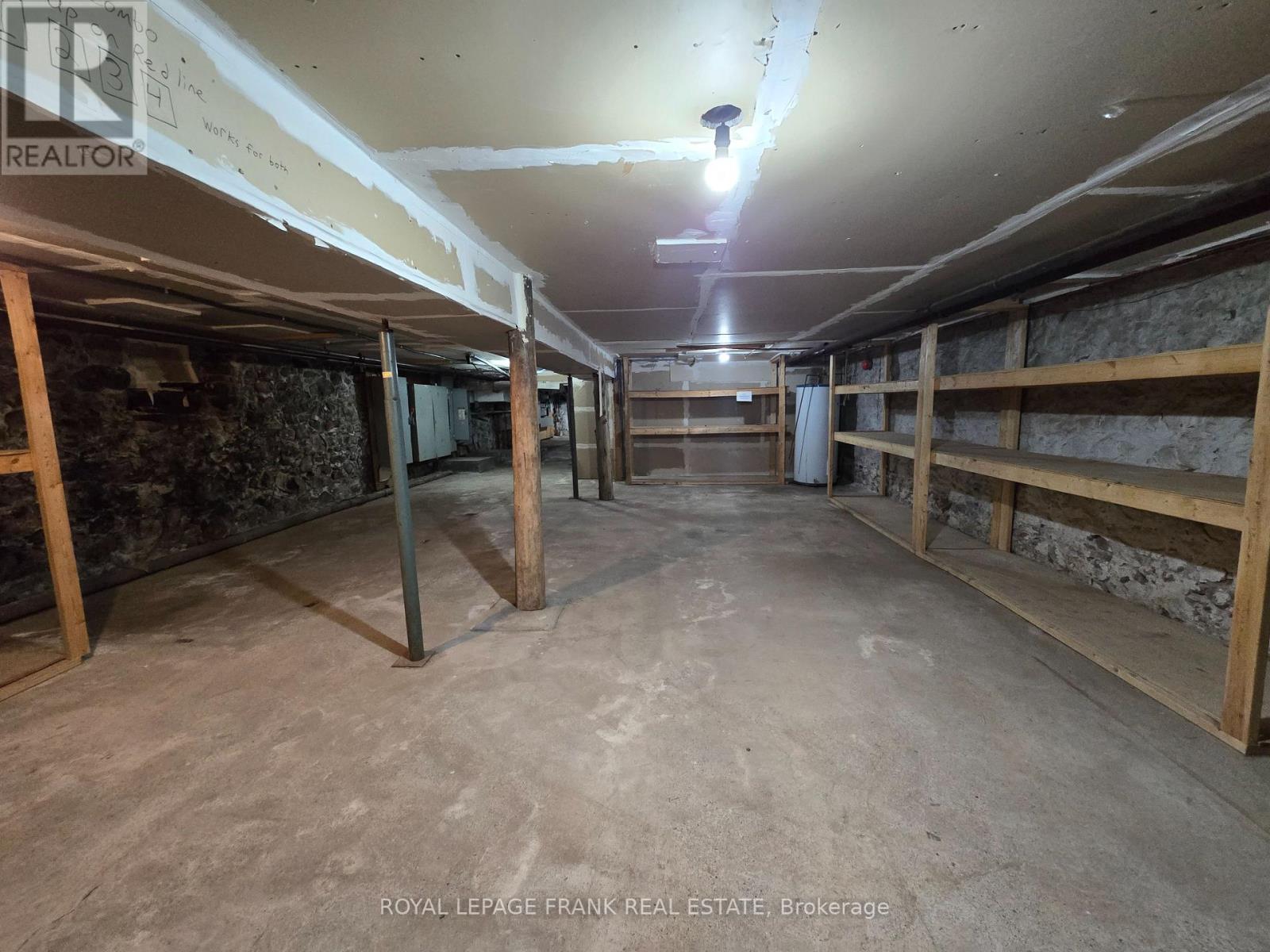 15 King Avenue W, Clarington (Newcastle), Ontario  L1B 1K9 - Photo 13 - E12993148