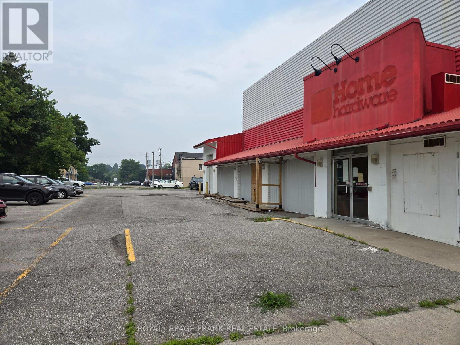 15 King Avenue W, Clarington (Newcastle), Ontario  L1B 1K9 - Photo 17 - E12993148