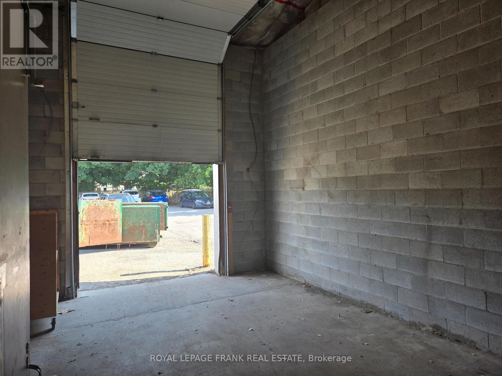 15 King Avenue W, Clarington (Newcastle), Ontario  L1B 1K9 - Photo 20 - E12993148