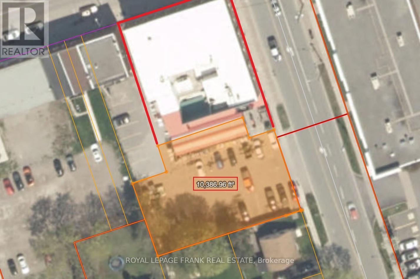 15 King Avenue W, Clarington (Newcastle), Ontario  L1B 1K9 - Photo 21 - E12993148