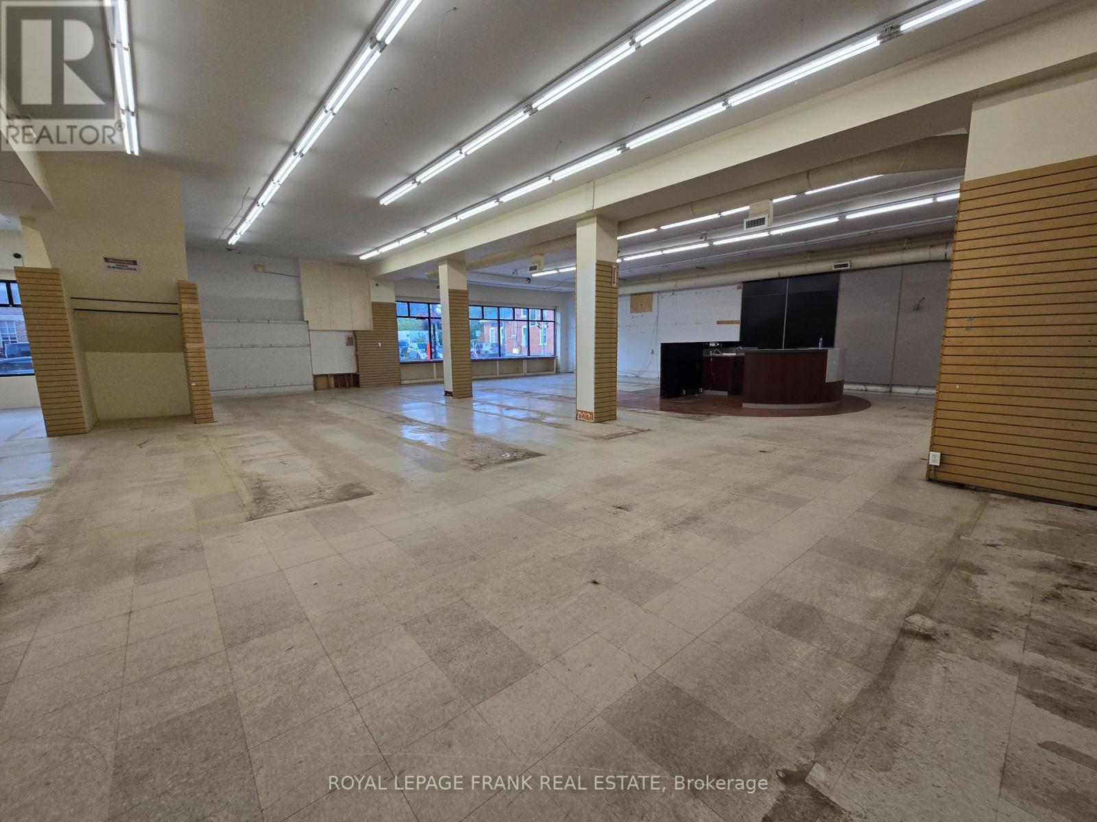 15 King Avenue W, Clarington (Newcastle), Ontario  L1B 1K9 - Photo 5 - E12993148