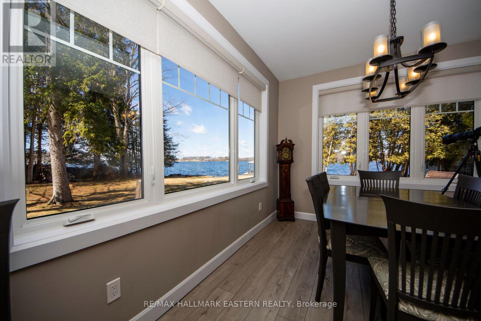 409 Gallivan Drive, Selwyn, Ontario  K0L 1T0 - Photo 10 - X12993192