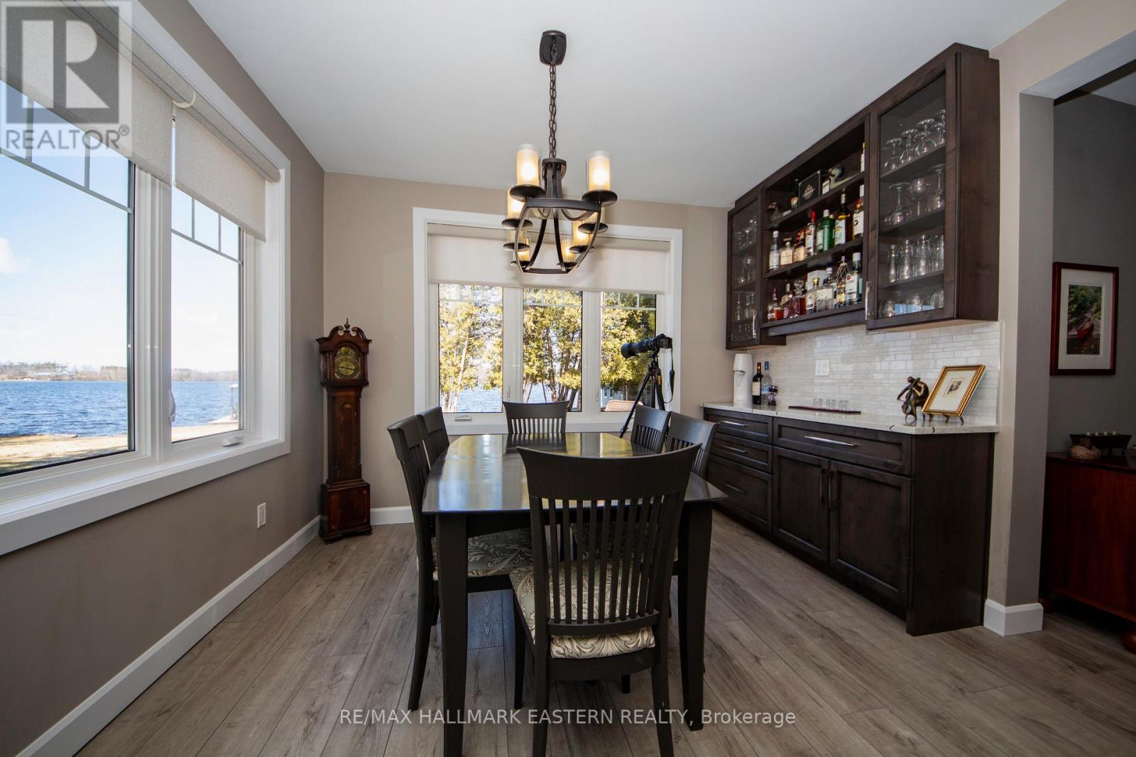 409 Gallivan Drive, Selwyn, Ontario  K0L 1T0 - Photo 11 - X12993192