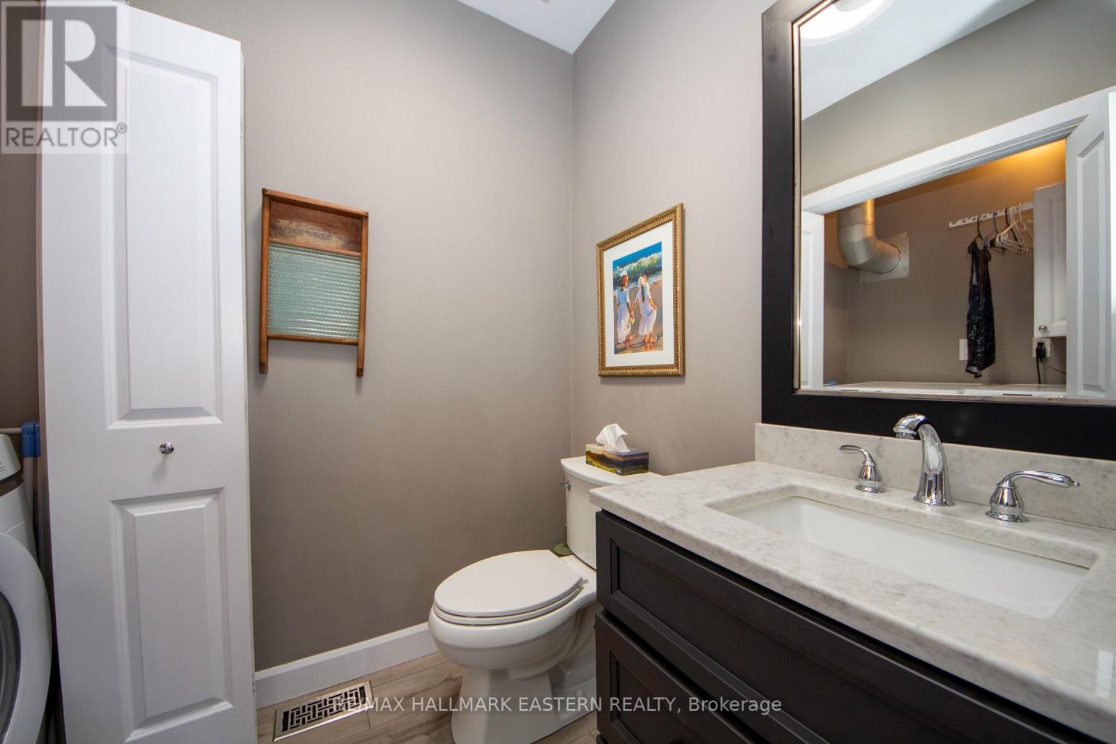 409 Gallivan Drive, Selwyn, Ontario  K0L 1T0 - Photo 12 - X12993192