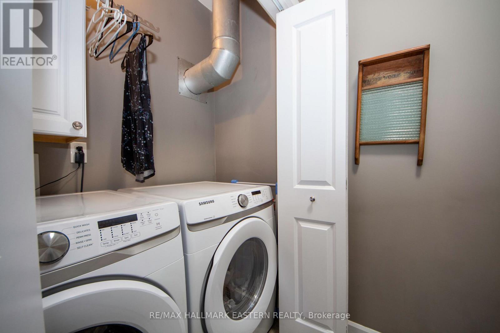 409 Gallivan Drive, Selwyn, Ontario  K0L 1T0 - Photo 13 - X12993192