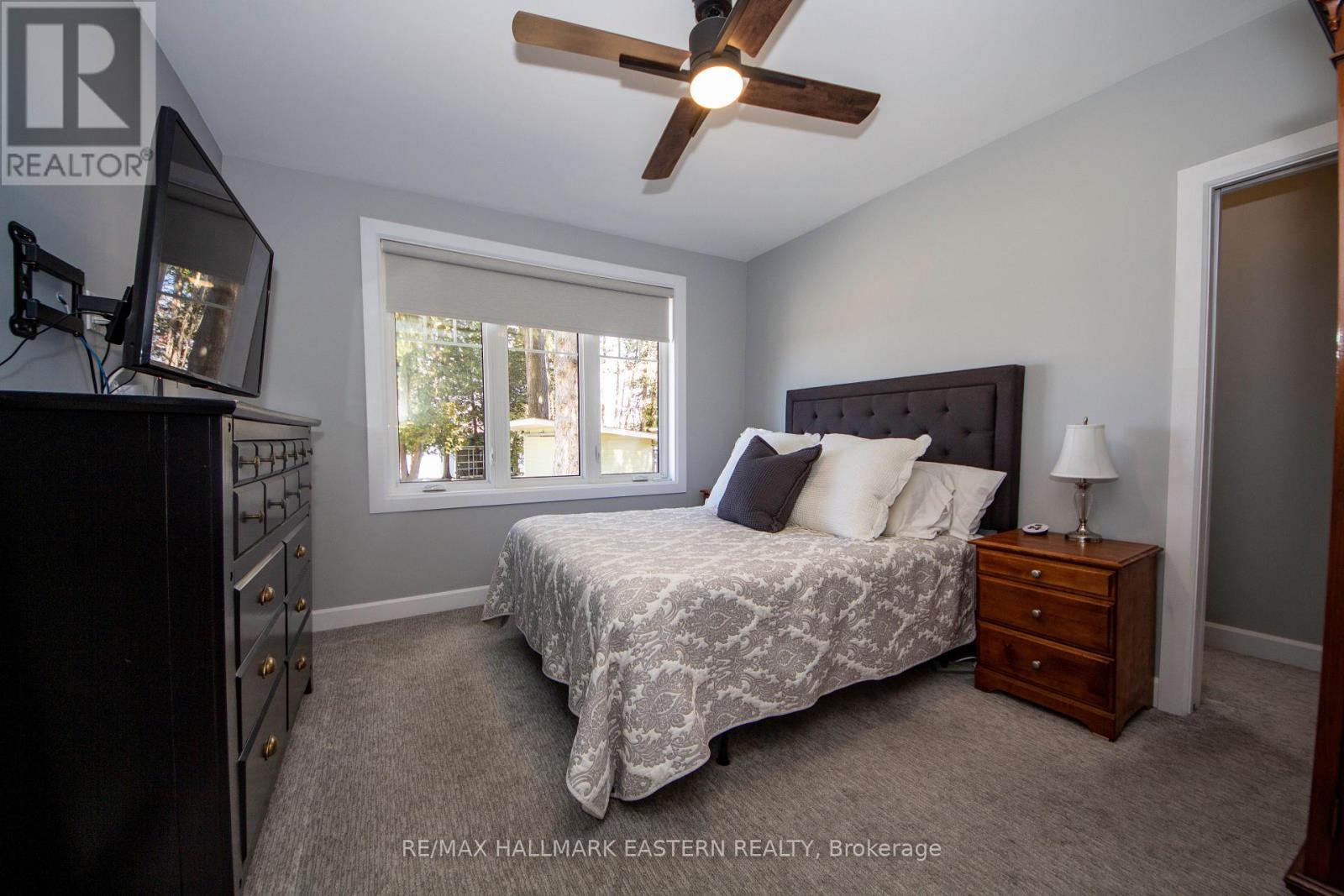 409 Gallivan Drive, Selwyn, Ontario  K0L 1T0 - Photo 14 - X12993192