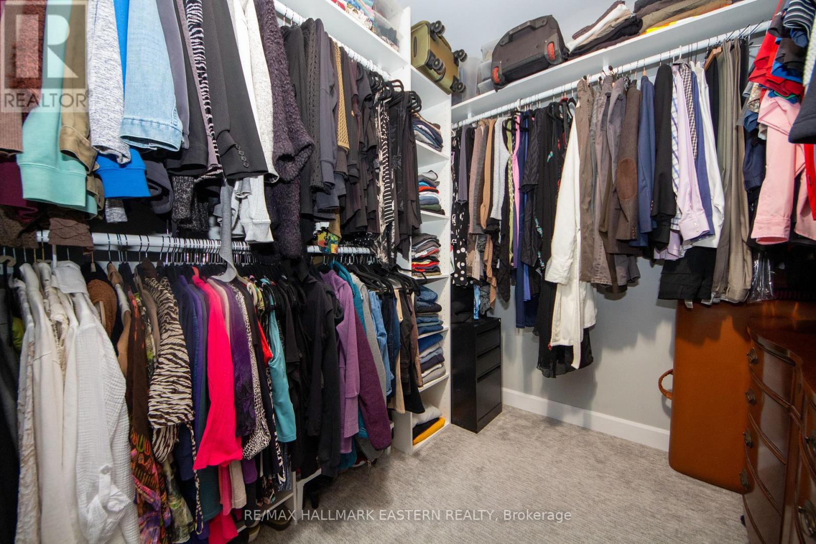 409 Gallivan Drive, Selwyn, Ontario  K0L 1T0 - Photo 15 - X12993192