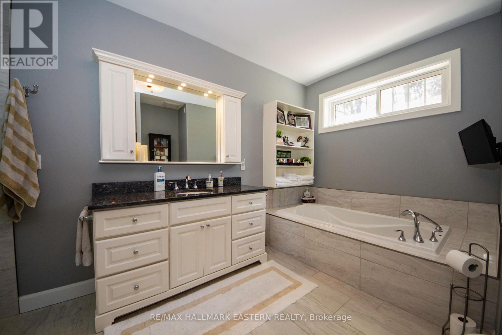 409 Gallivan Drive, Selwyn, Ontario  K0L 1T0 - Photo 16 - X12993192