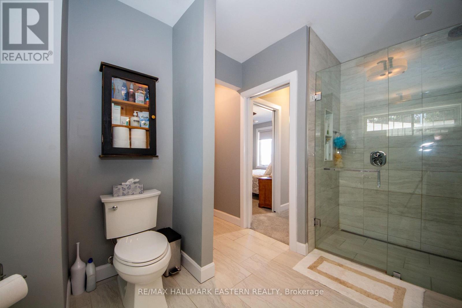 409 Gallivan Drive, Selwyn, Ontario  K0L 1T0 - Photo 17 - X12993192