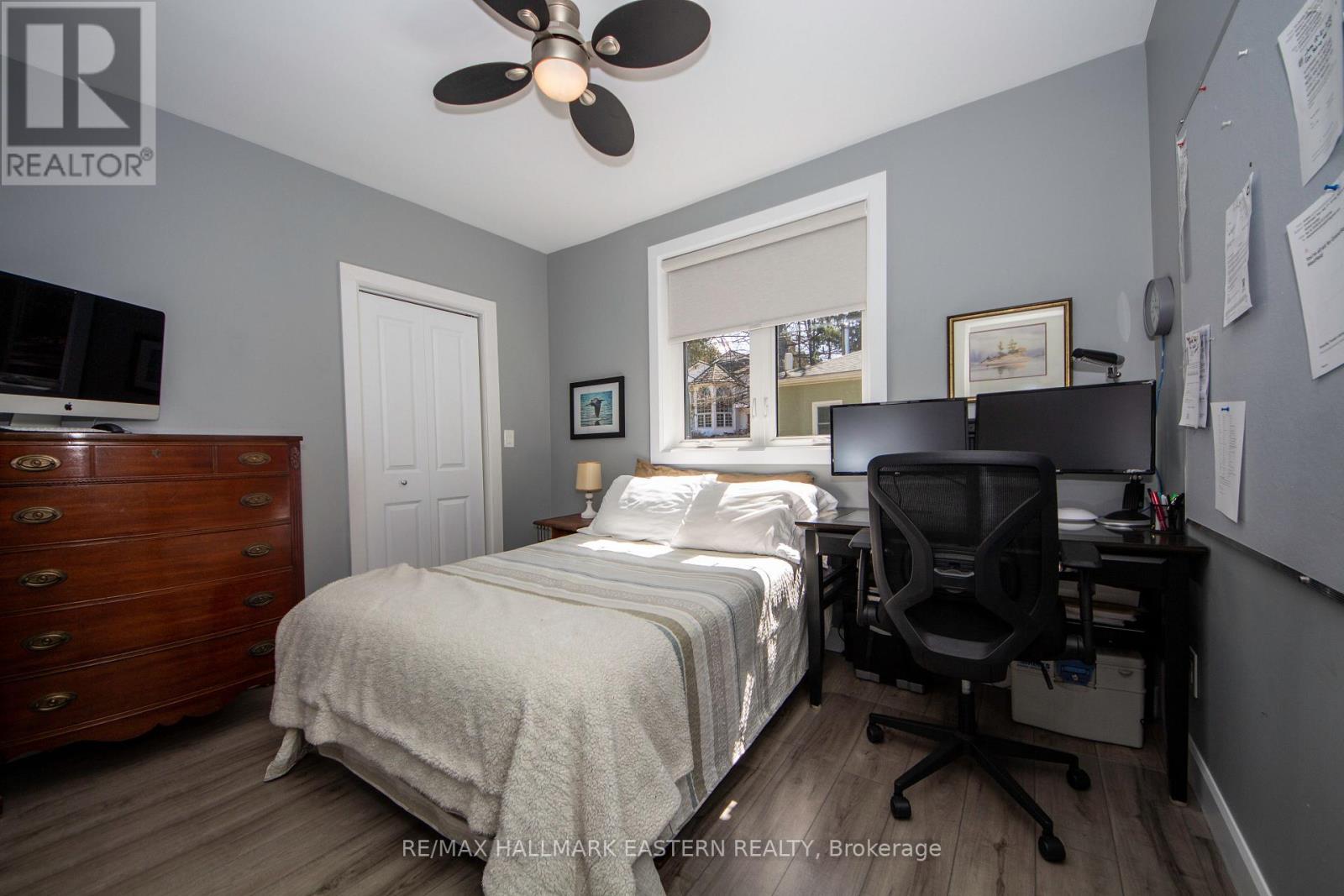 409 Gallivan Drive, Selwyn, Ontario  K0L 1T0 - Photo 18 - X12993192