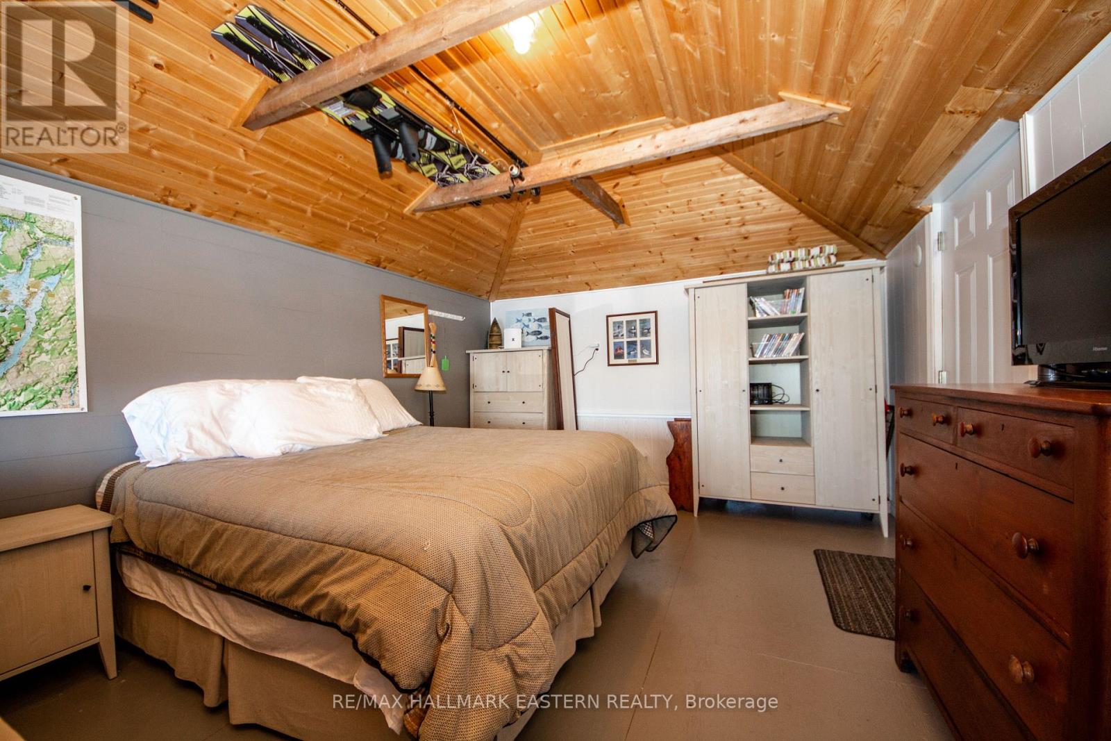 409 Gallivan Drive, Selwyn, Ontario  K0L 1T0 - Photo 19 - X12993192